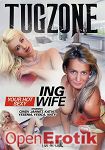 Fucking your hot sexy Wife (Tug Zone)