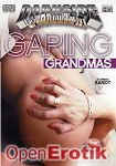 Gaping Grandmas (Darkside Entertainment)