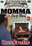 Momma like dark Meat Vol. 3 (Darkside Entertainment)