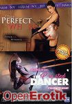 The Perfect Whore - The Perverted Dancer - 2 Movie Special (Harmony)