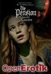 Die Pension - Schmuddel-K�tzchen (inquisitionlive - The Dark House Series)