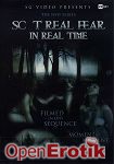 Scat Real Fear in Real Time (SG-Video)