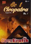 Scat Cleopatra Vol. 1 (SG-Video)