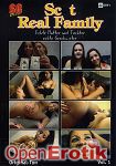 Scat Real Family Vol. 1 (SG-Video)