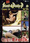 Street- und Panty-Pisser Vol. 124 (SG-Video)
