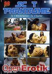 Scat Phantashie No. 1 (SG-Video)