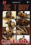 Scat Boy Vol. 1 (SG-Video)