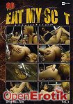 Eat my Scat Vol. 3 (SG-Video)