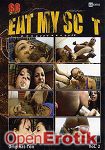 Eat my Scat Vol. 2 (SG-Video)