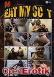 Eat my Scat Vol. 1 (SG-Video)