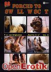 Forced to Swallow Scat Vol. 11 (SG-Video)