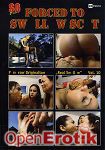 Forced to Swallow Scat Vol. 10 (SG-Video)