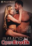 Immoral Love Affairs (Sweet Sinner)