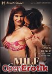 Milf Seductions (Sweet Sinner)