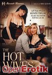 The hot Wifes Vol. 7 (Sweet Sinner)