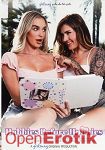Hobbies before Hubbies (Girlfriends Films - Girlsway)