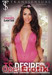 TS Desires Vol. 2 (Transsensual)