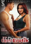 TS Chronicles (Transsensual)