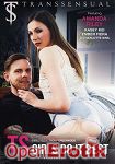 TS Girls do it Best (Transsensual)