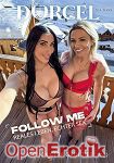 Follow me - Reales Leben, echter Sex Vol. 2 (Marc Dorcel)