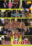 Oriental Show 1 (DMV) Oriental Show 1 (DMV)