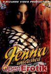 Jenna Unleashed (Bizarre Video)