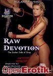Raw Devotion (Bizarre Video)