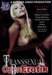 Transsexual Dynasty Part 4 (Bizarre Video)