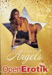 Award - Winning Angels (Trans Angels)