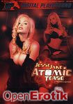 Jesse Jane - Atomic Tease (Digital Playground)