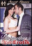 The Stepmother Vol. 8 (Sweet Sinner)
