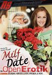 Milf Date (New Sensations)