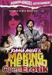 Joanna Angels Making the Band (Burning Angel Entertainment)