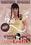 Transsexual Superstars Bailey Jay (Shemale Club)