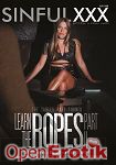 Learn the Ropes Vol. 2 (SinfulXXX)