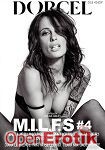 M.I.L.F.S Vol. 4 - Ihre Lieblingsbesch�ftigung? M�nner! (Marc Dorcel)