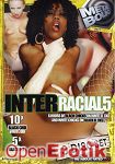 Interracial Vol. 5 - 3 Disc Set - 6 Hours (Metabolic)