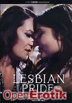 Lesbian Pride (Pure Taboo)