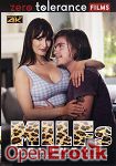 Milfs Aplenty Vol. 2 (Zero Tolerance)