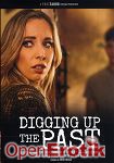 Digging up the Past (Pure Taboo)