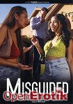 Misguided (Pure Taboo)