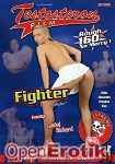 Anal Fighter (Testosteron)