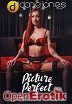 Picture Perfect (Dane Jones)