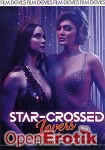 Star-Crossed Lovers (Devils Film)