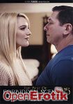 The Best of Forbidden Scenes Vol. 15 (Pure Taboo)