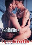 A Touch of Exhibition Vol. 3 (Lustery)