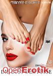 Die Lust der F�sse (Goldlight - M�nnermagnet)