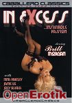 In Excess (Caballero - Caballero Classics)