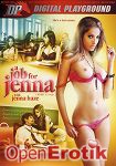 A Job for Jenna (Digital Playground)