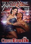 Transsexual Girlfriend Experience Vol. 3 (Devils Film)